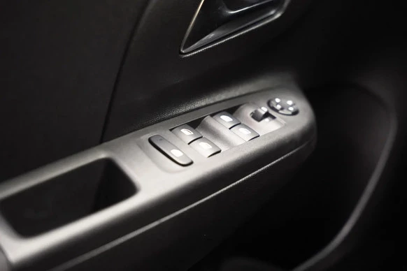 Opel Corsa - Afbeelding 19 van 30