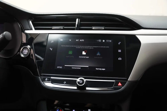 Opel Corsa - Afbeelding 21 van 30