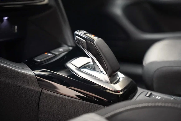 Opel Corsa - Afbeelding 22 van 30