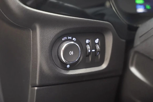 Opel Corsa - Afbeelding 23 van 30