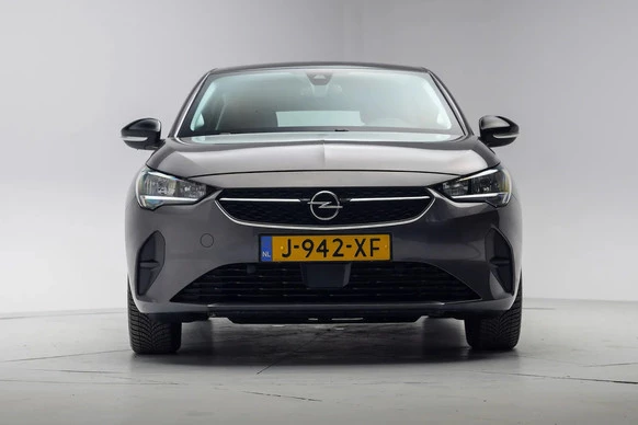 Opel Corsa - Afbeelding 25 van 30