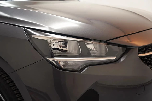 Opel Corsa - Afbeelding 28 van 30