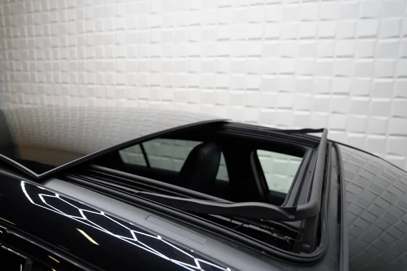 Mercedes-Benz A-Klasse - Afbeelding 10 van 30