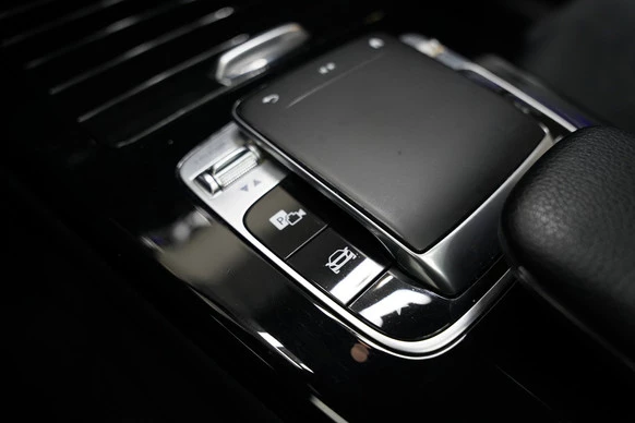 Mercedes-Benz A-Klasse - Afbeelding 19 van 30