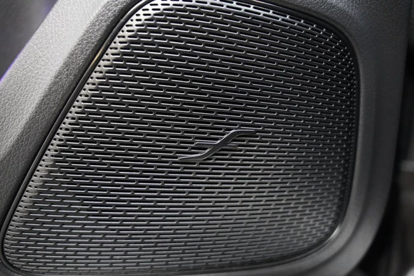 Mercedes-Benz A-Klasse - Afbeelding 22 van 30