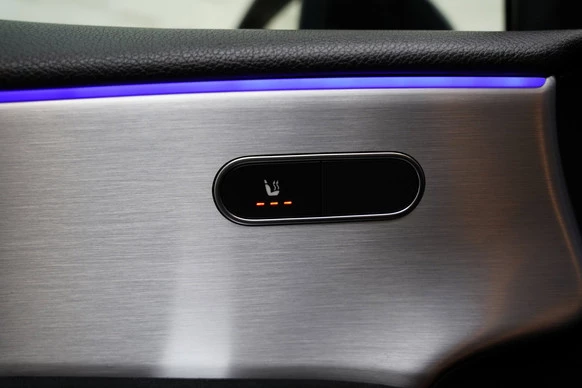 Mercedes-Benz A-Klasse - Afbeelding 24 van 30