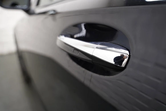 Mercedes-Benz A-Klasse - Afbeelding 29 van 30