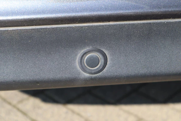 Ford B-MAX - Afbeelding 5 van 29