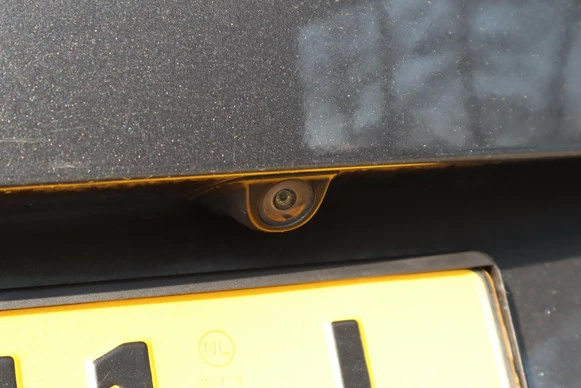 Ford B-MAX - Afbeelding 6 van 29