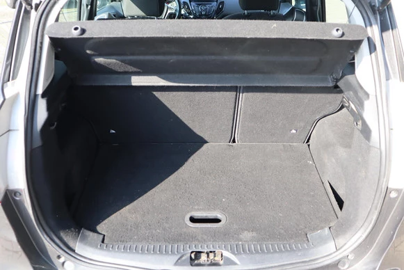 Ford B-MAX - Afbeelding 7 van 29