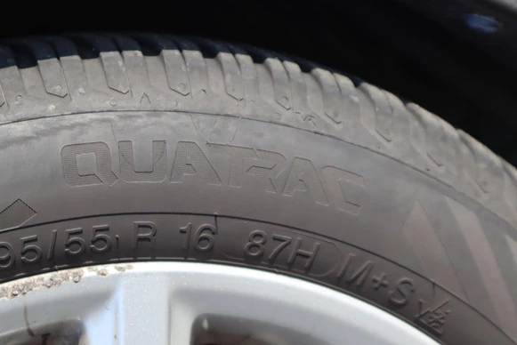 Ford B-MAX - Afbeelding 13 van 29