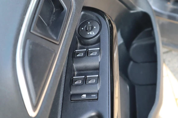 Ford B-MAX - Afbeelding 19 van 29