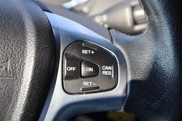 Ford B-MAX - Afbeelding 22 van 29