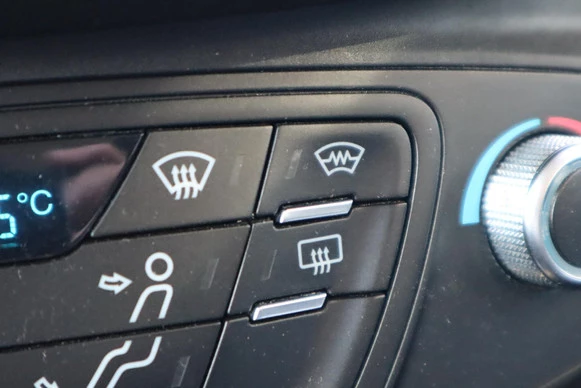 Ford B-MAX - Afbeelding 26 van 29