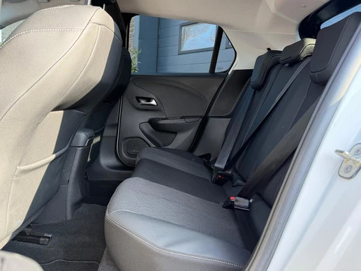 Opel Corsa - Afbeelding 6 van 25