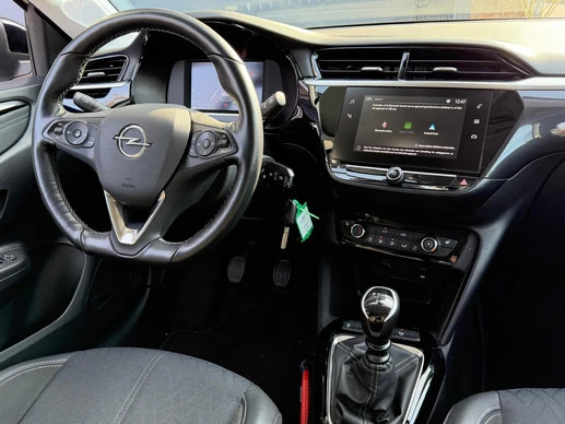 Opel Corsa - Afbeelding 8 van 25