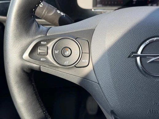 Opel Corsa - Afbeelding 9 van 25