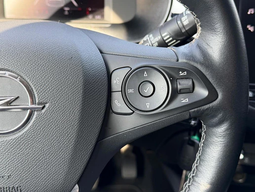 Opel Corsa - Afbeelding 10 van 25