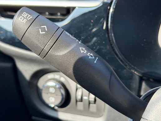 Opel Corsa - Afbeelding 11 van 25