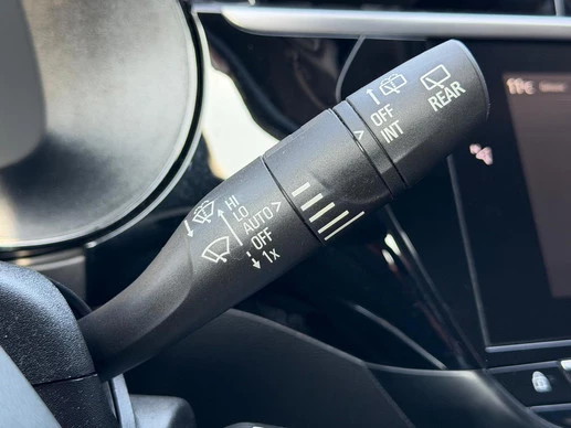 Opel Corsa - Afbeelding 12 van 25