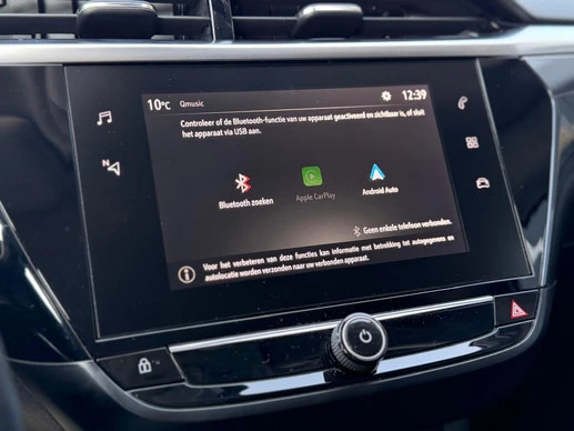 Opel Corsa - Afbeelding 13 van 25