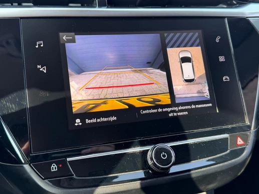 Opel Corsa - Afbeelding 14 van 25