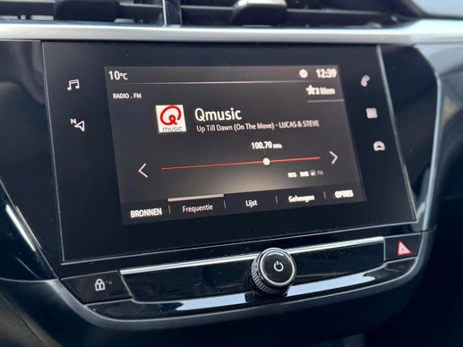 Opel Corsa - Afbeelding 15 van 25