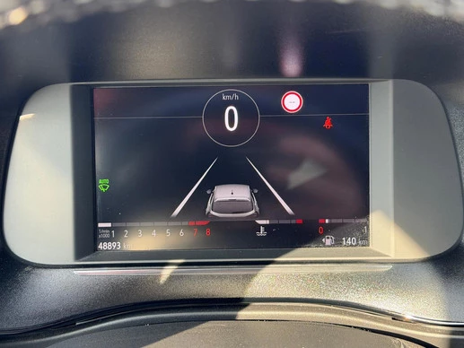 Opel Corsa - Afbeelding 19 van 25