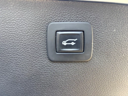 Opel Astra - Afbeelding 19 van 24