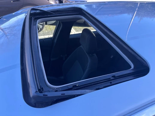 Opel Astra - Afbeelding 21 van 24