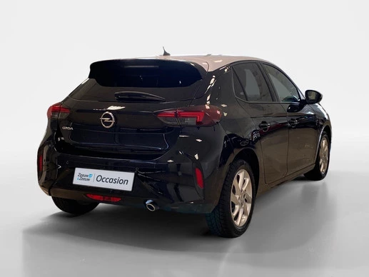 Opel Corsa - Afbeelding 2 van 26