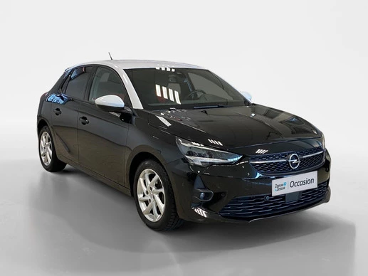 Opel Corsa - Afbeelding 5 van 26