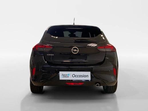 Opel Corsa - Afbeelding 6 van 26