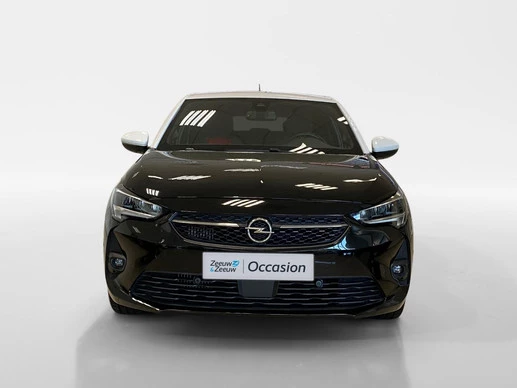 Opel Corsa - Afbeelding 7 van 26