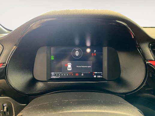 Opel Corsa - Afbeelding 13 van 26