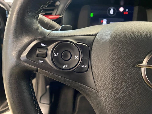 Opel Corsa - Afbeelding 15 van 26