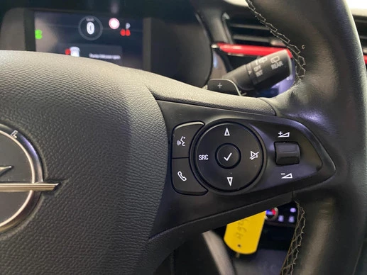 Opel Corsa - Afbeelding 16 van 26