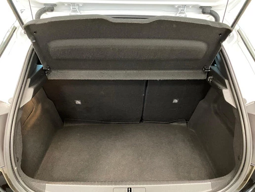 Opel Corsa - Afbeelding 17 van 26