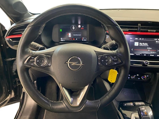 Opel Corsa - Afbeelding 19 van 26