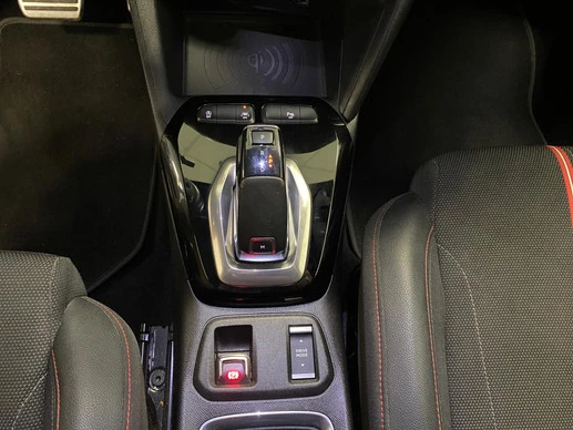 Opel Corsa - Afbeelding 21 van 26