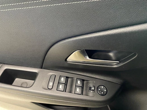 Opel Corsa - Afbeelding 24 van 26