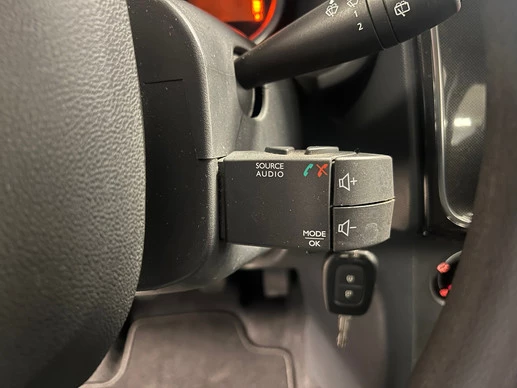 Dacia Logan - Afbeelding 18 van 20