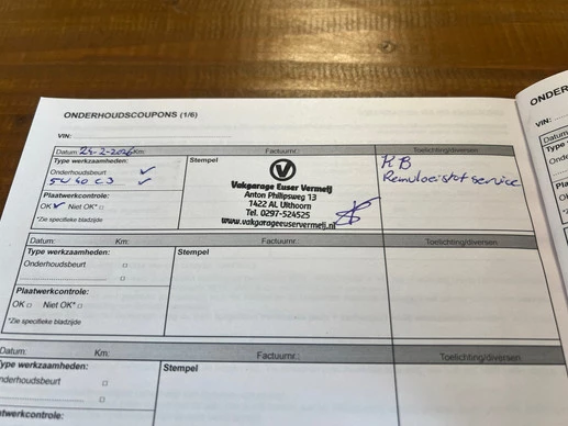 Dacia Logan - Afbeelding 20 van 20