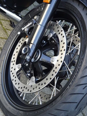 BMW R nineT Pure - Afbeelding 5 van 16