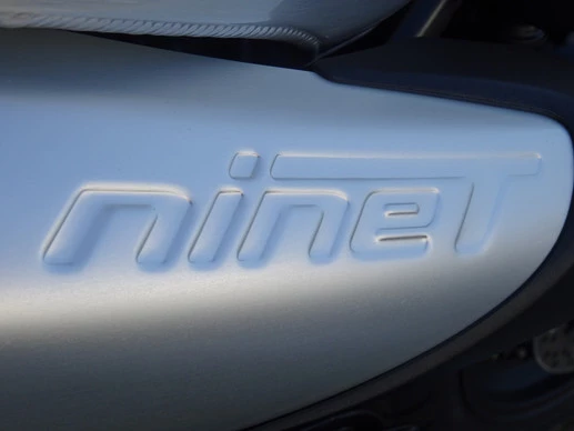 BMW R nineT Pure - Afbeelding 7 van 16