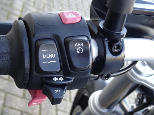 BMW R nineT Pure - Afbeelding 9 van 16