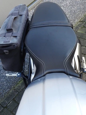 BMW R nineT Pure - Afbeelding 16 van 16