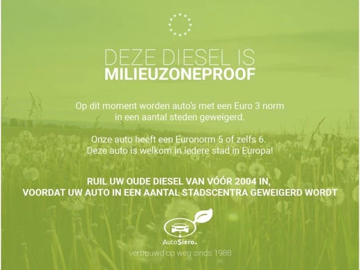 Peugeot Partner - Afbeelding 7 van 7