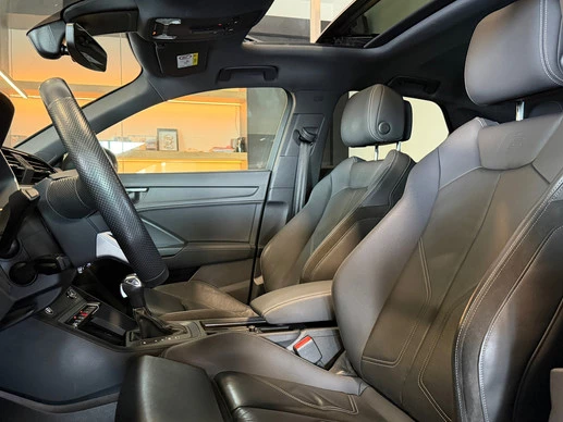 Audi Q3 - Afbeelding 13 van 30