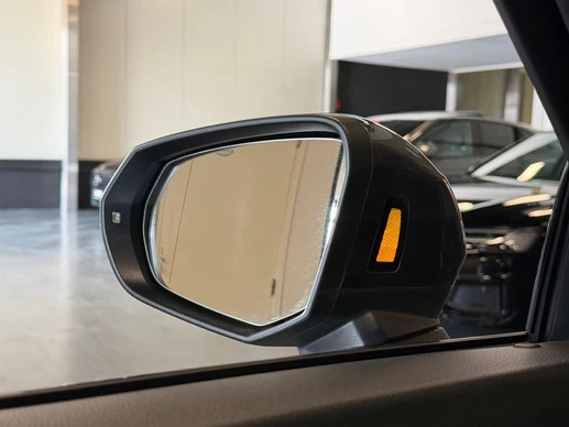 Audi Q3 - Afbeelding 16 van 30